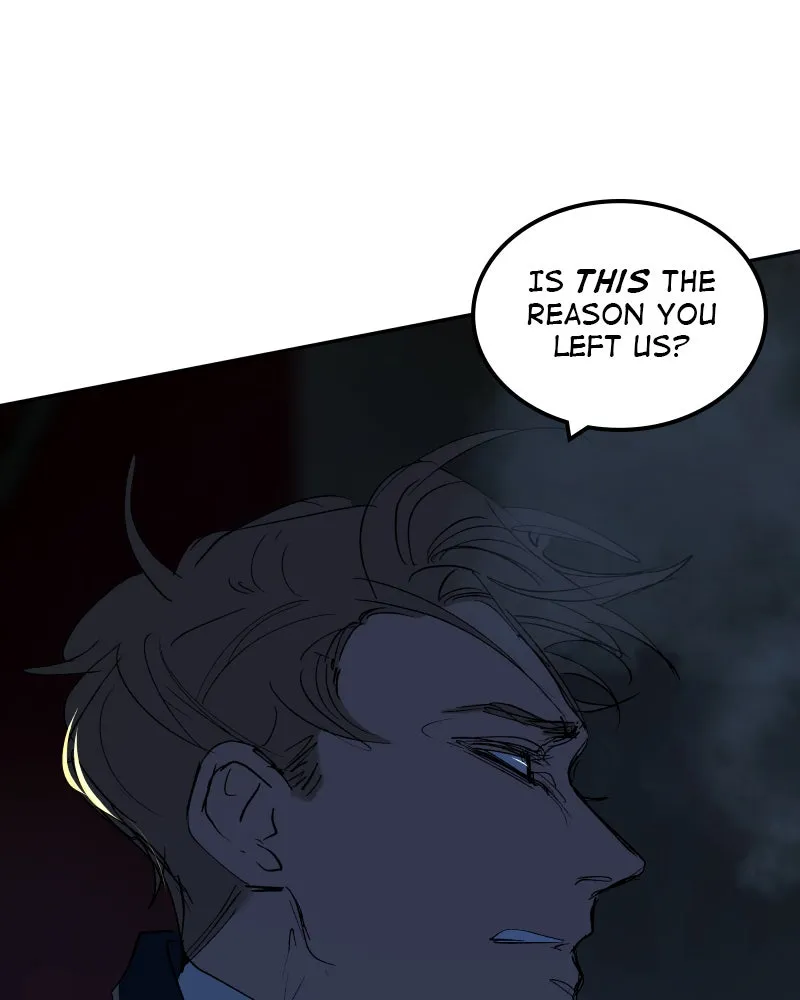 Purple Hyacinth Chapter 78 page 49 - 