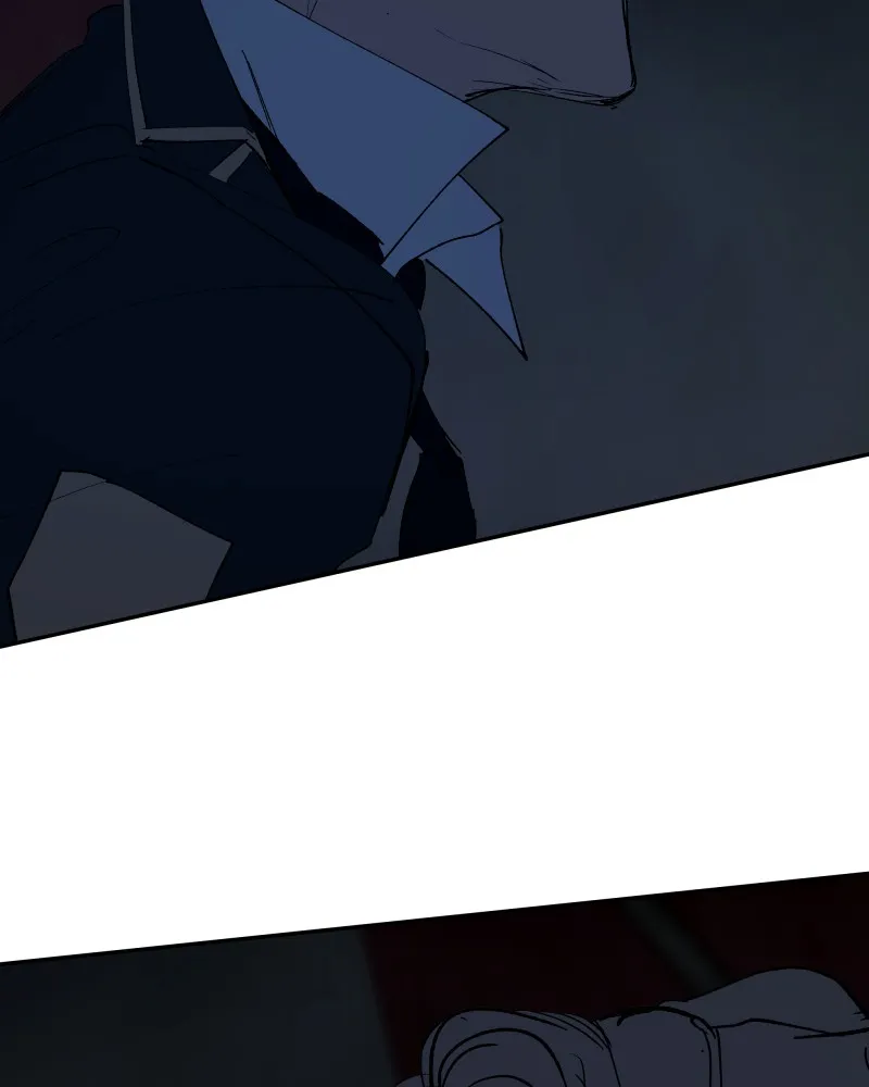 Purple Hyacinth Chapter 78 page 50 - 