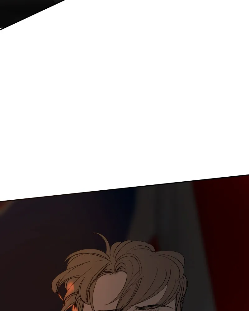 Purple Hyacinth Chapter 78 page 6 - 