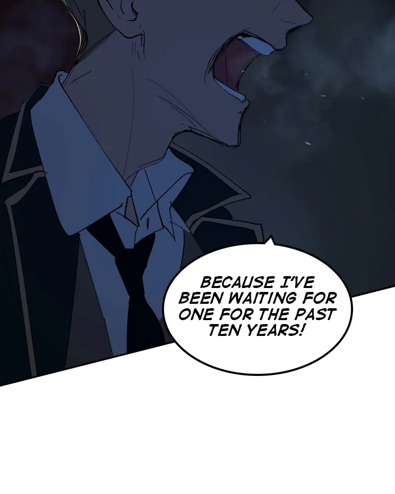 Purple Hyacinth Chapter 78 page 53 - 