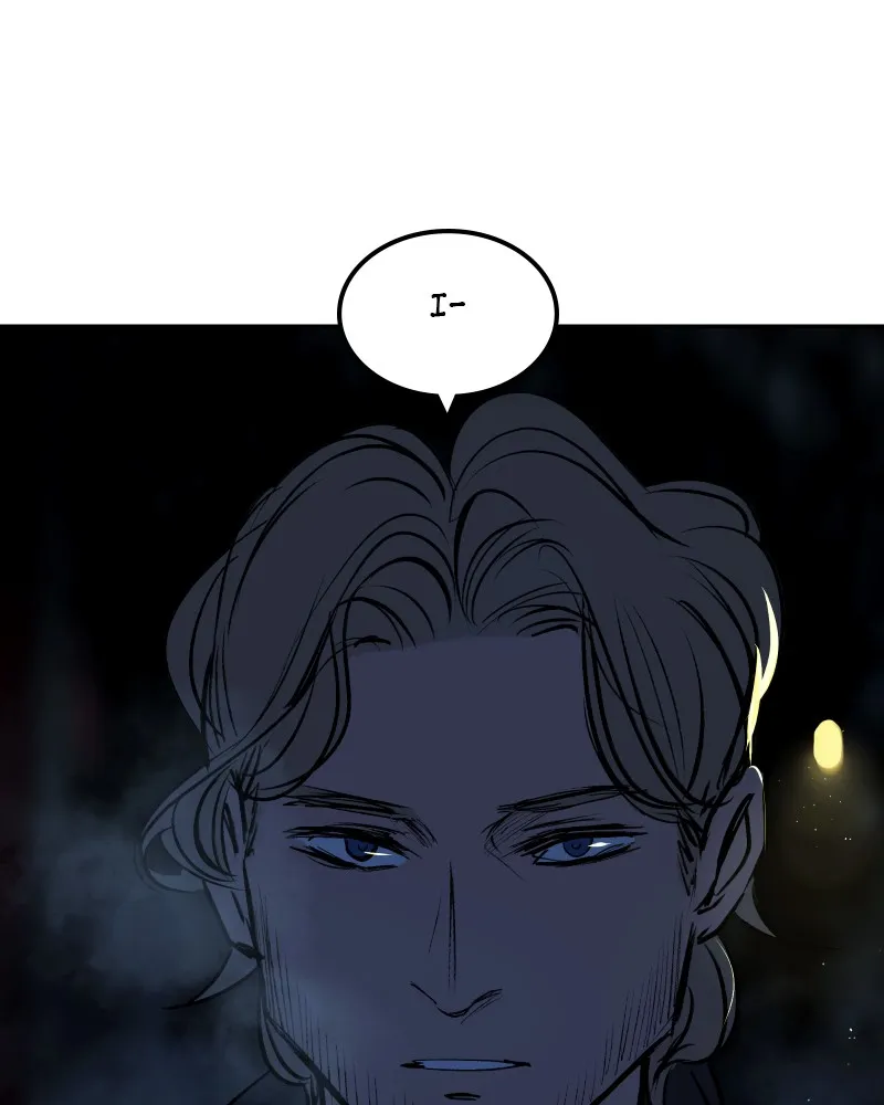 Purple Hyacinth Chapter 78 page 54 - 
