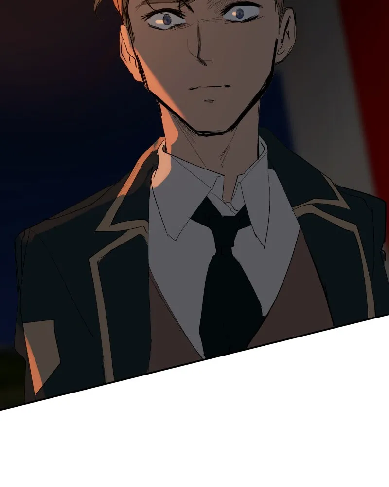 Purple Hyacinth Chapter 78 page 7 - 