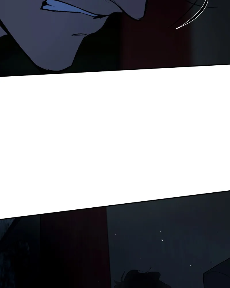 Purple Hyacinth Chapter 78 page 64 - 