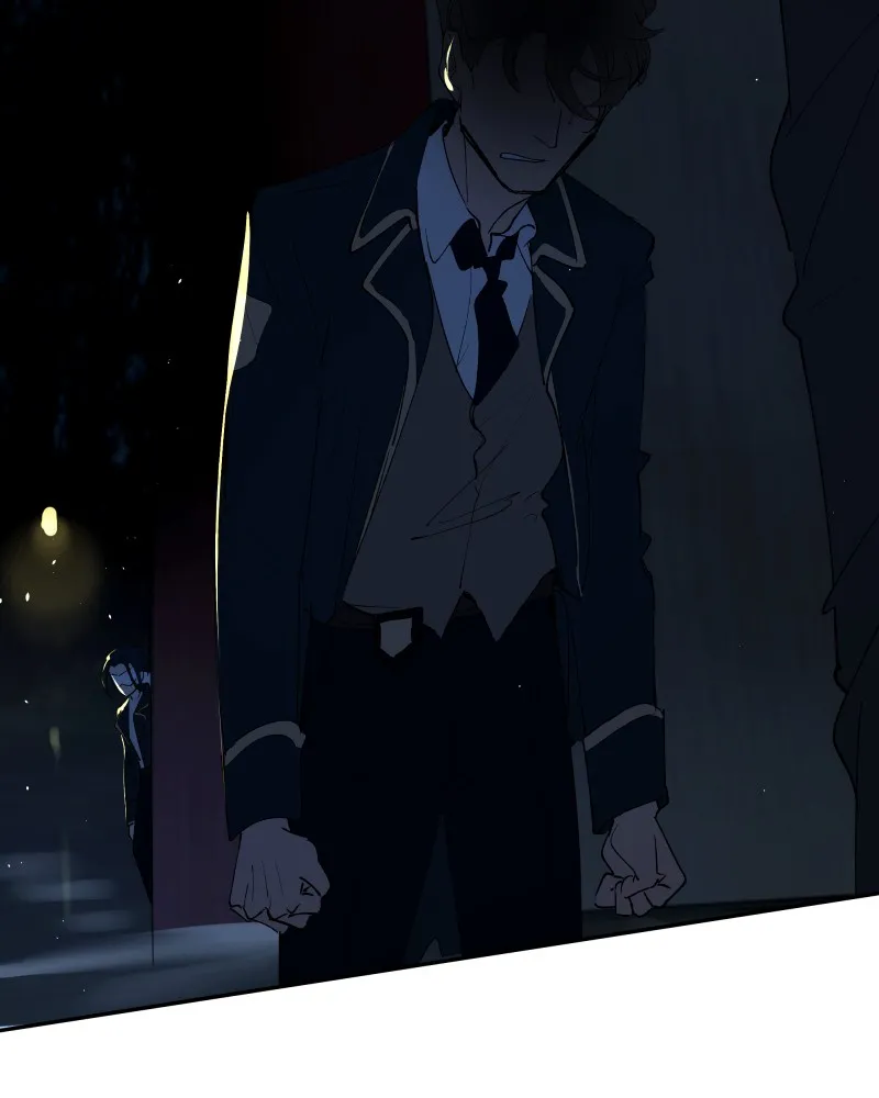 Purple Hyacinth Chapter 78 page 65 - 