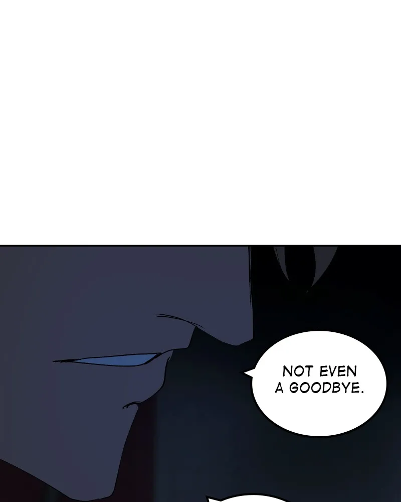 Purple Hyacinth Chapter 78 page 66 - 
