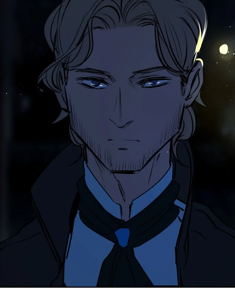 Purple Hyacinth Chapter 78 page 68 - 