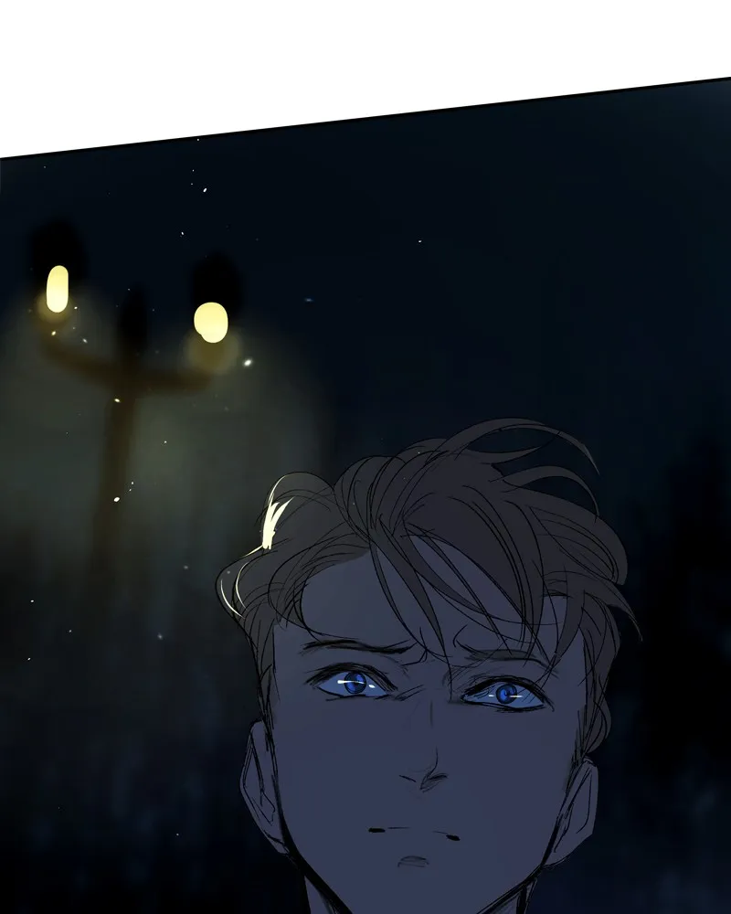 Purple Hyacinth Chapter 78 page 70 - 
