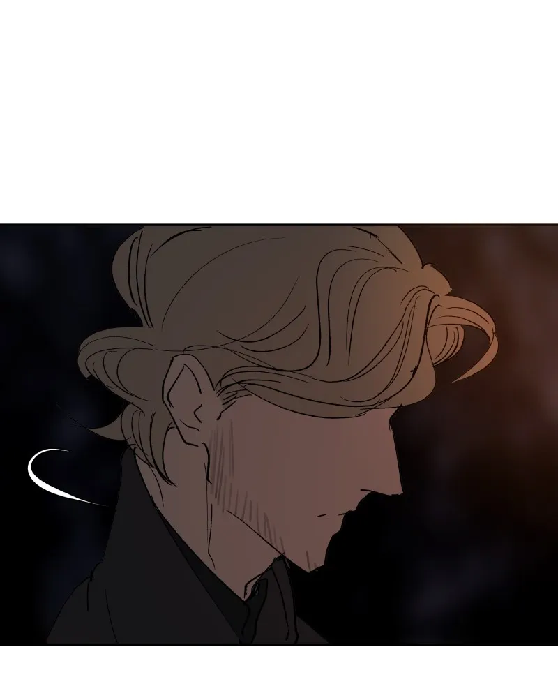 Purple Hyacinth Chapter 78 page 8 - 
