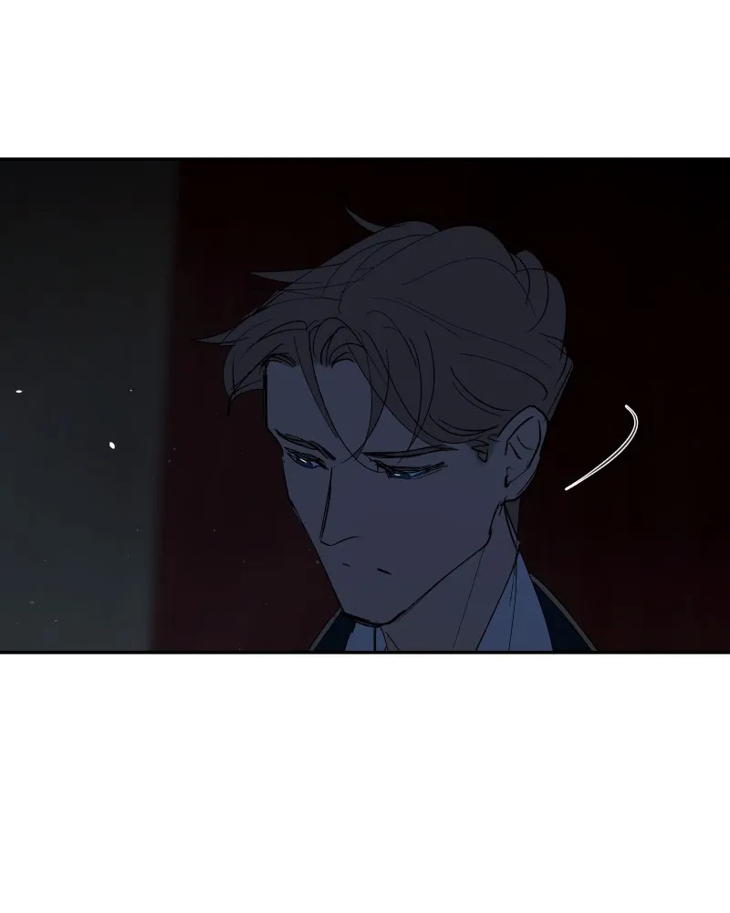 Purple Hyacinth Chapter 78 page 72 - 