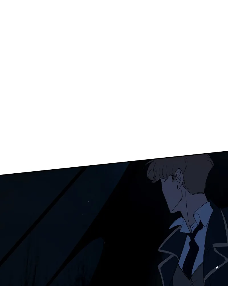 Purple Hyacinth Chapter 78 page 73 - 
