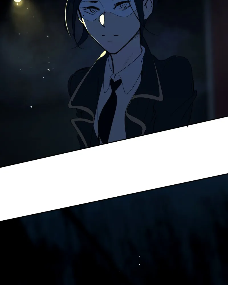 Purple Hyacinth Chapter 78 page 76 - 