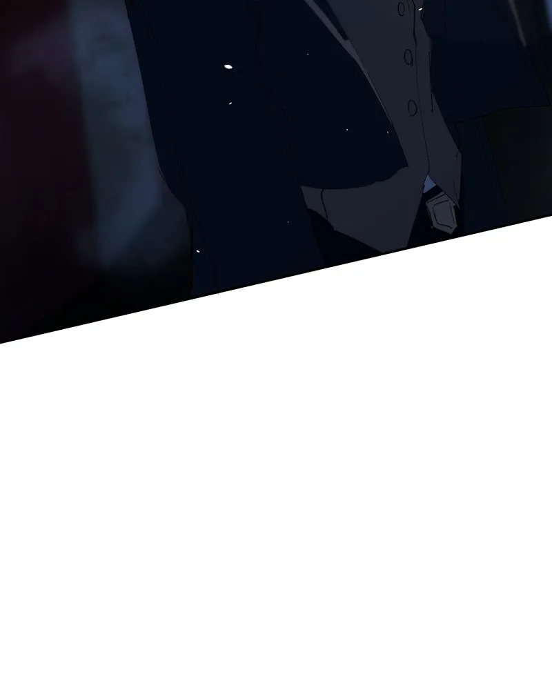 Purple Hyacinth Chapter 78 page 78 - 