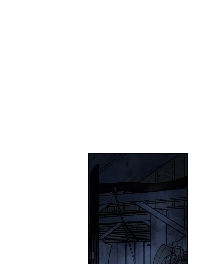 Purple Hyacinth Chapter 78 page 80 - 