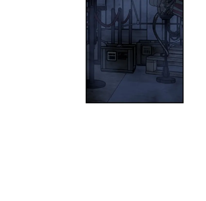 Purple Hyacinth Chapter 78 page 81 - 