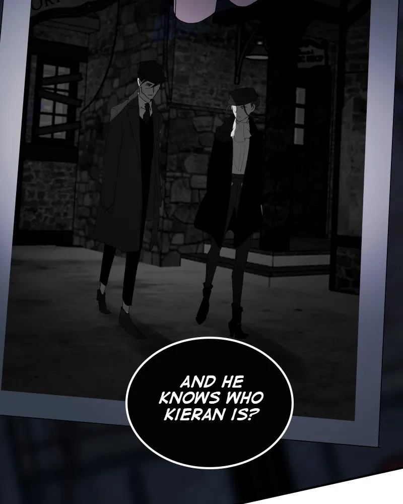 Purple Hyacinth Chapter 78 page 84 - 