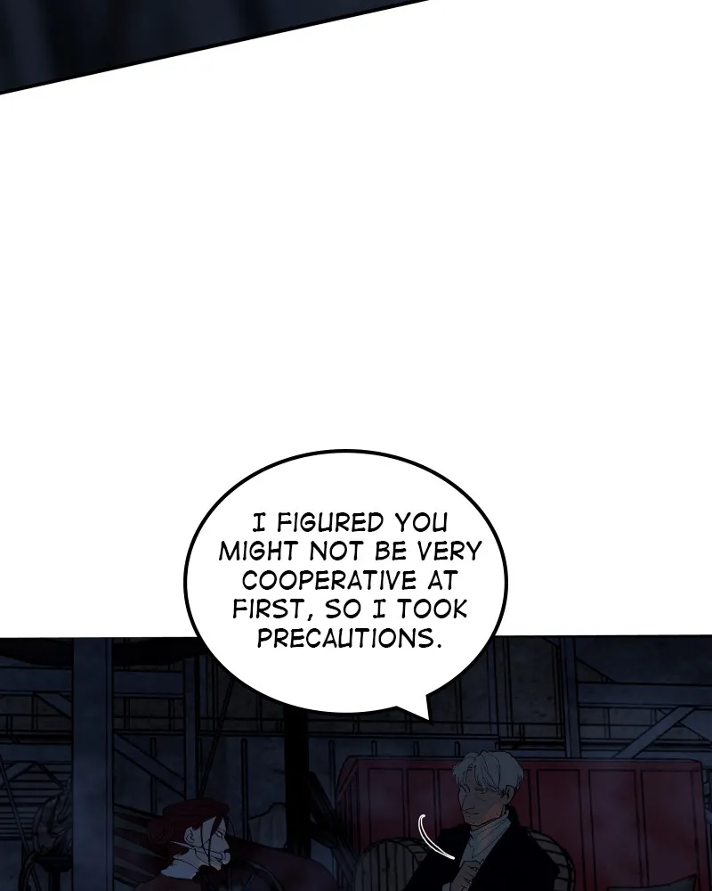 Purple Hyacinth Chapter 78 page 85 - 