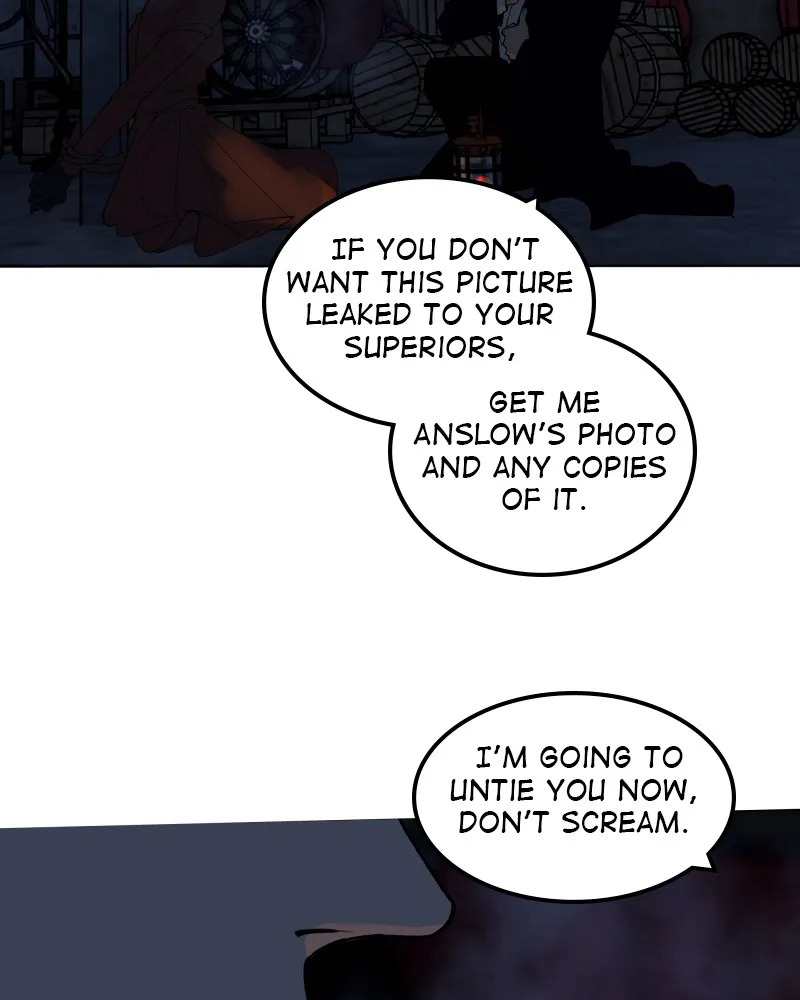 Purple Hyacinth Chapter 78 page 86 - 