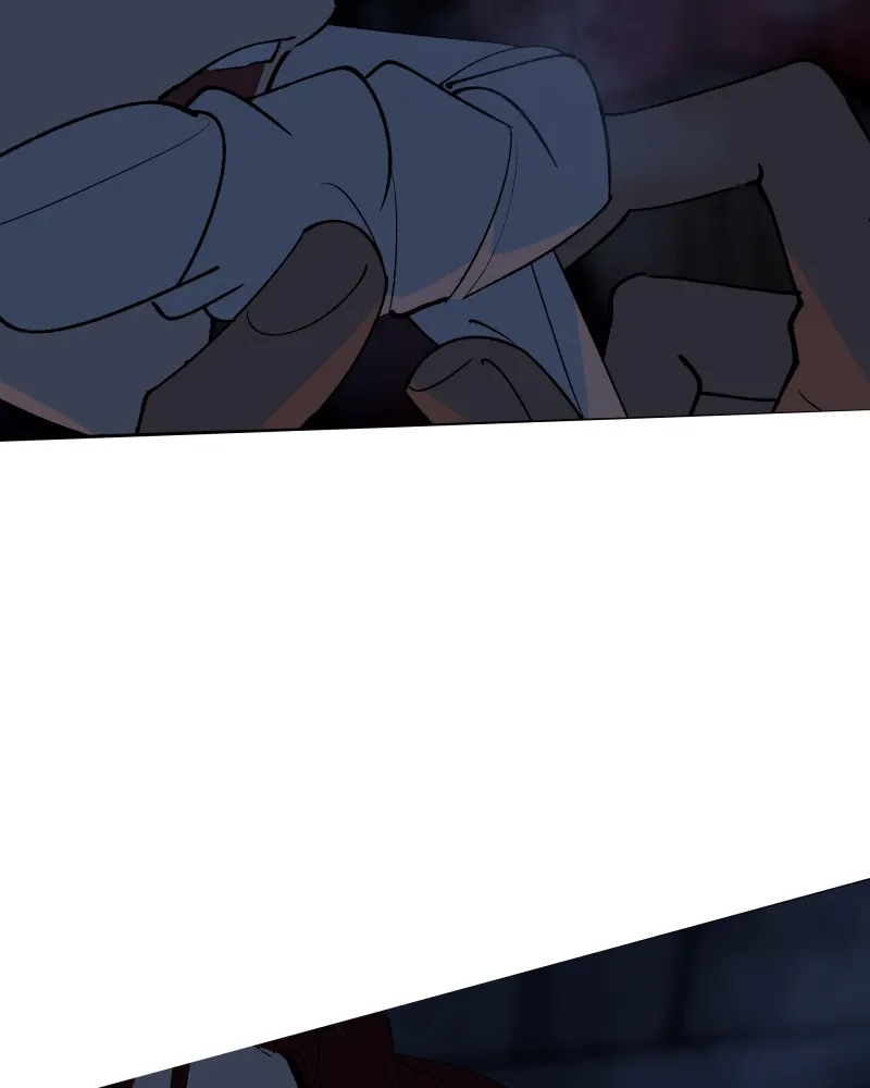 Purple Hyacinth Chapter 78 page 87 - 
