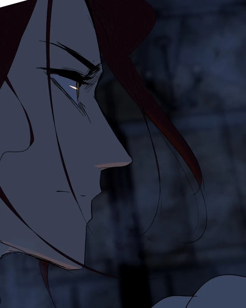 Purple Hyacinth Chapter 78 page 88 - 