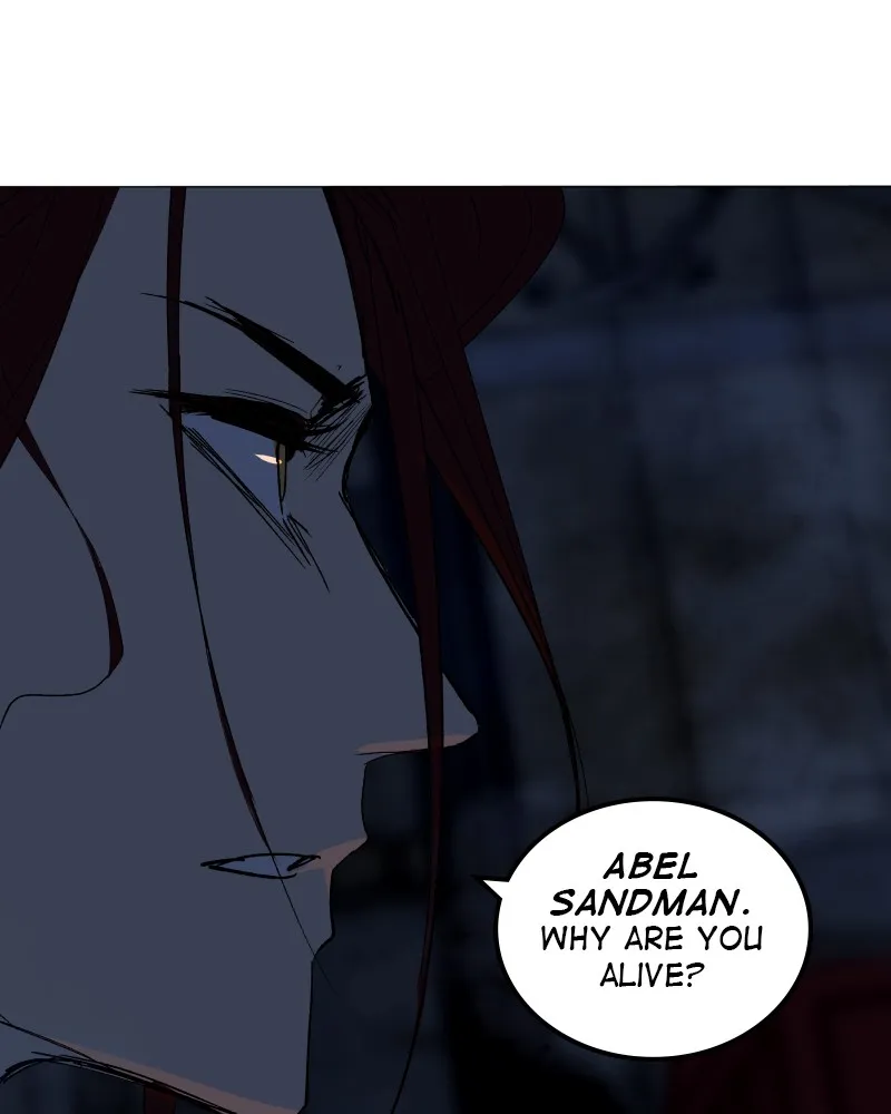 Purple Hyacinth Chapter 78 page 90 - 