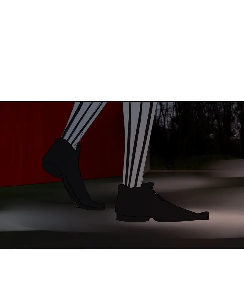 Purple Hyacinth Chapter 78 page 10 - 