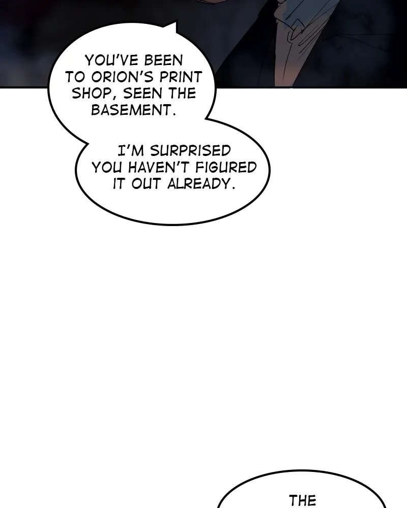 Purple Hyacinth Chapter 78 page 96 - 