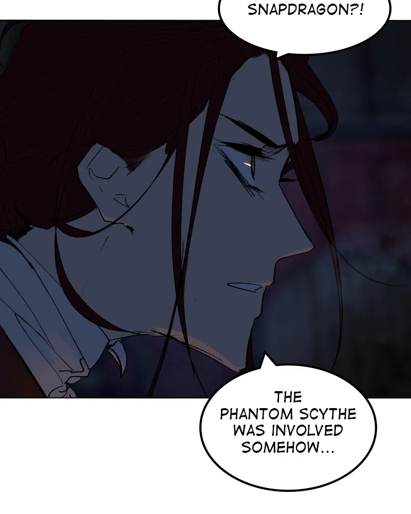Purple Hyacinth Chapter 78 page 97 - 
