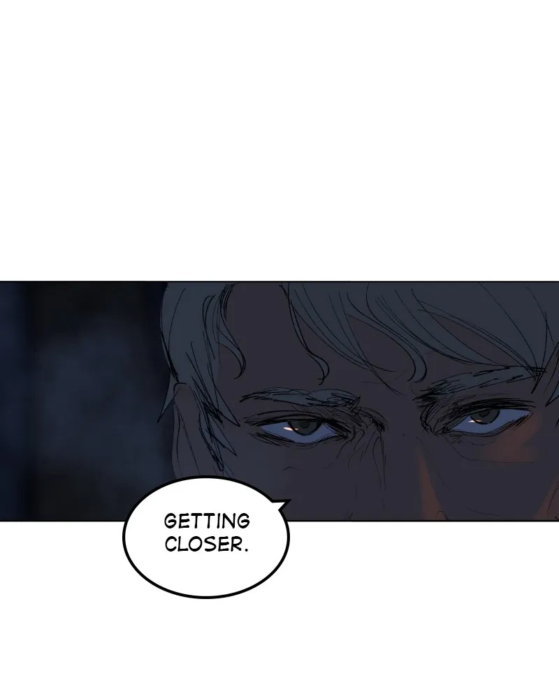 Purple Hyacinth Chapter 78 page 98 - 
