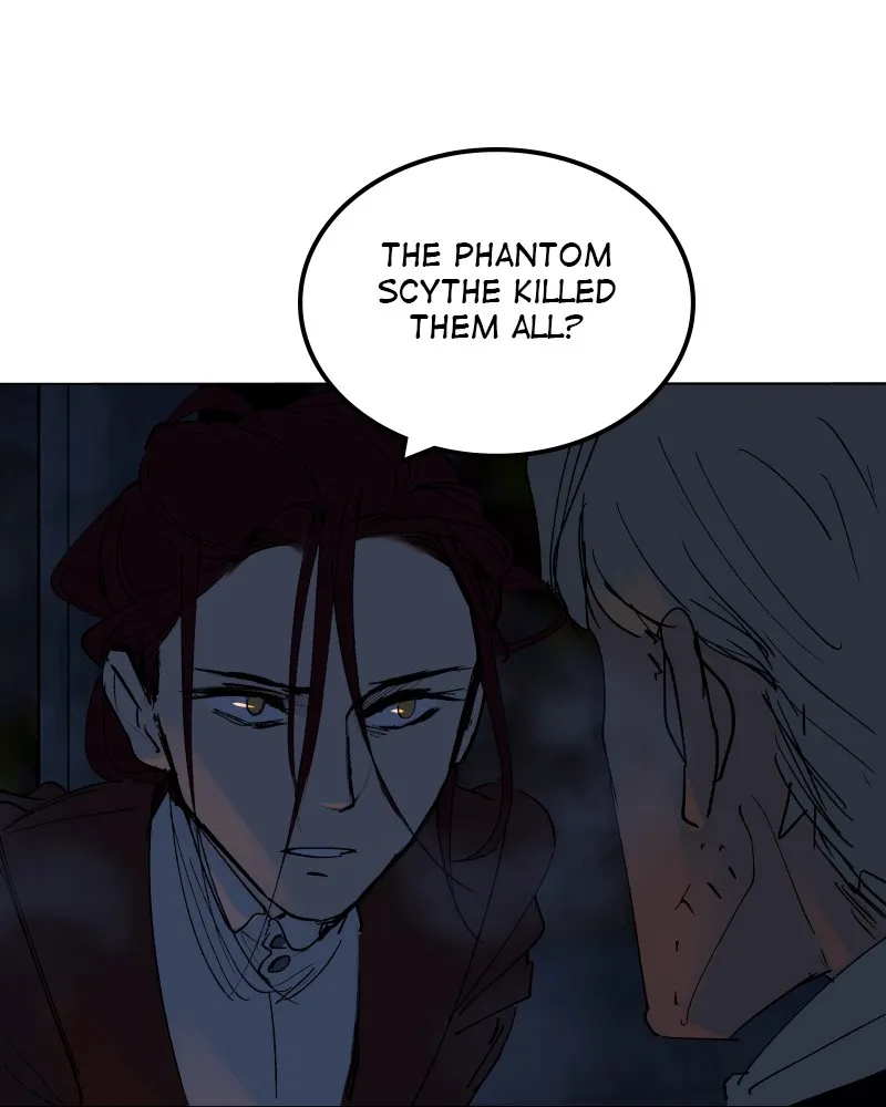 Purple Hyacinth Chapter 78 page 99 - 