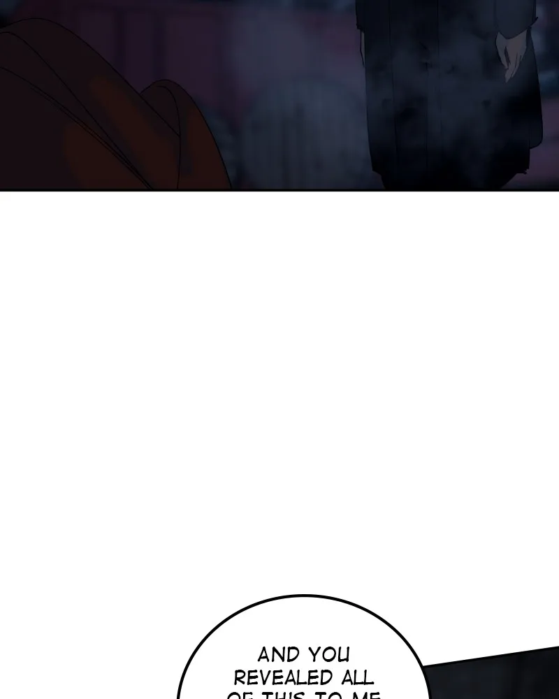 Purple Hyacinth Chapter 79 page 102 - 