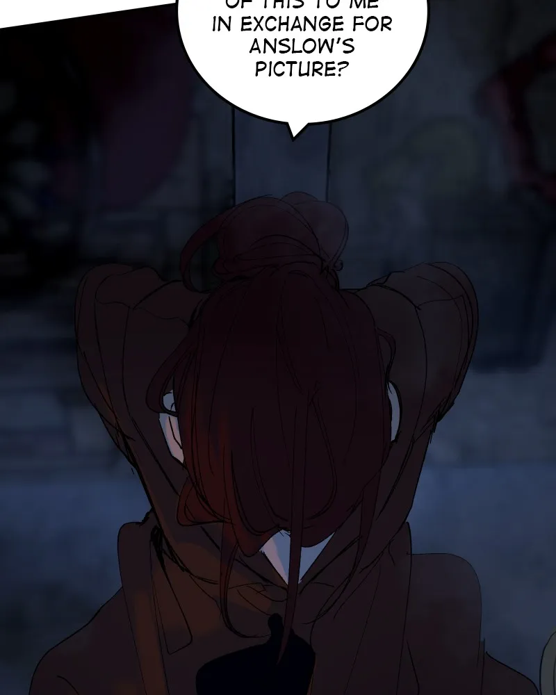 Purple Hyacinth Chapter 79 page 103 - 
