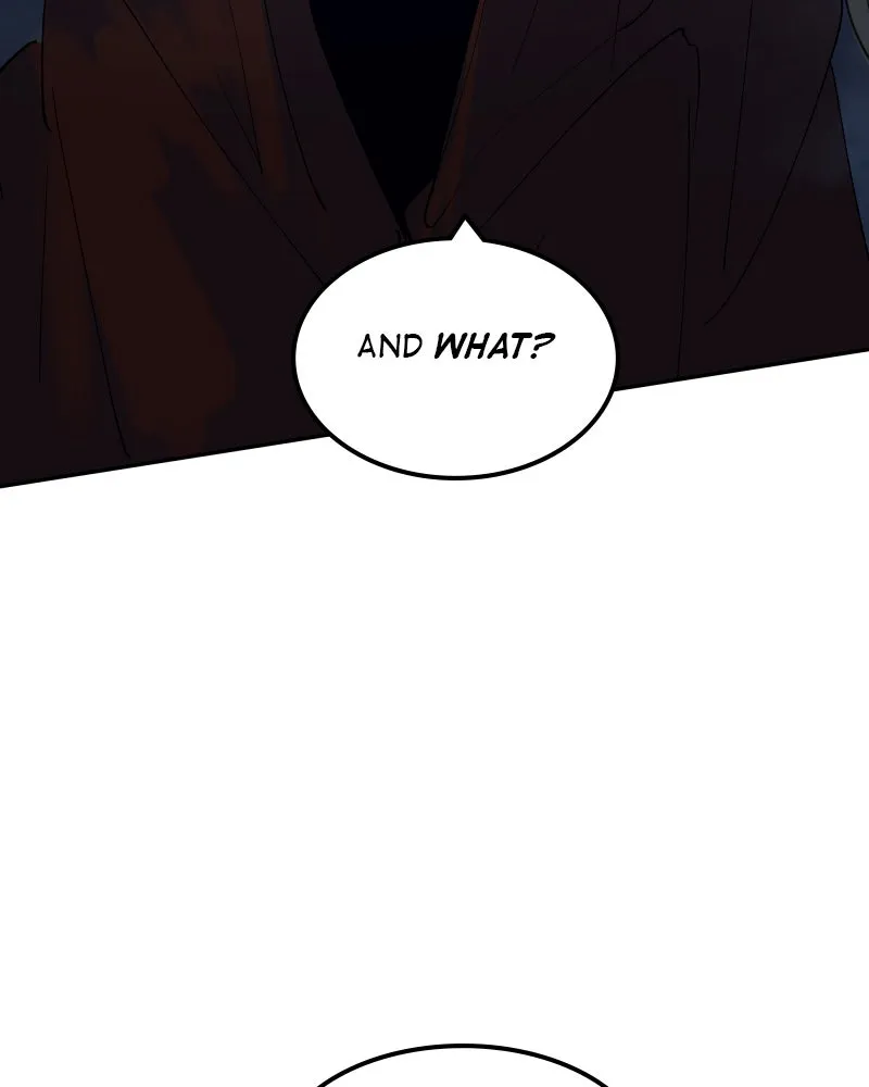 Purple Hyacinth Chapter 79 page 104 - 