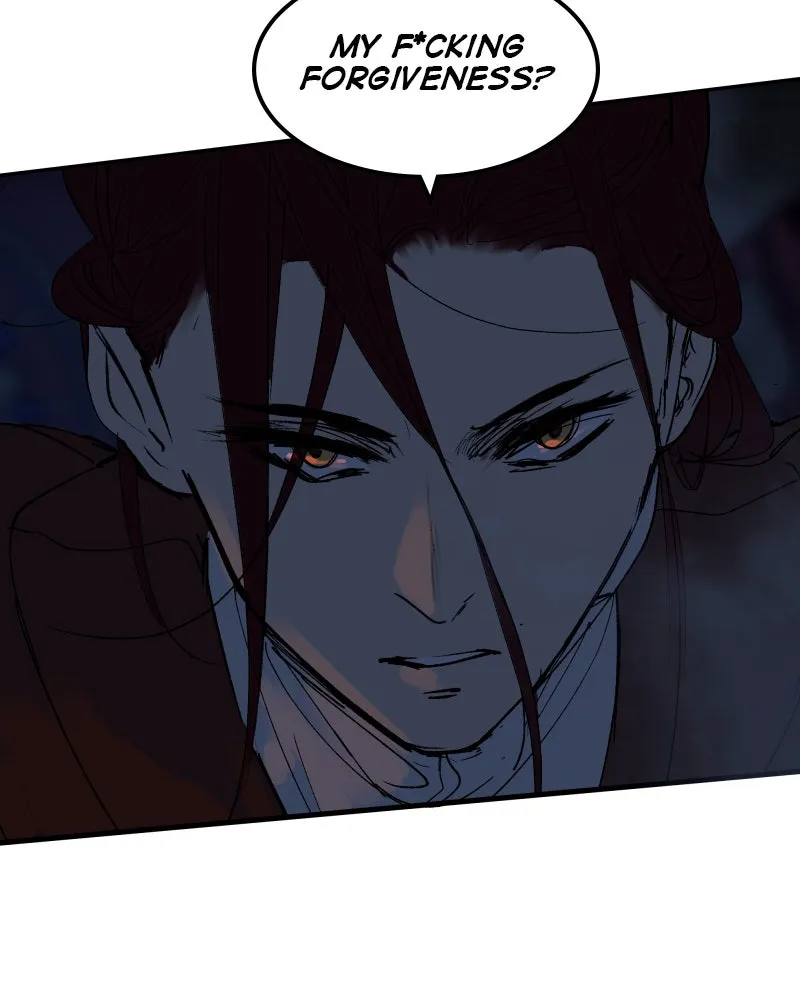 Purple Hyacinth Chapter 79 page 105 - 