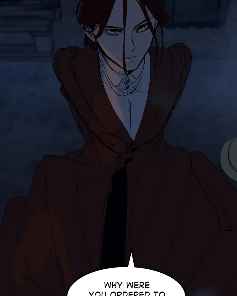 Purple Hyacinth Chapter 79 page 111 - 