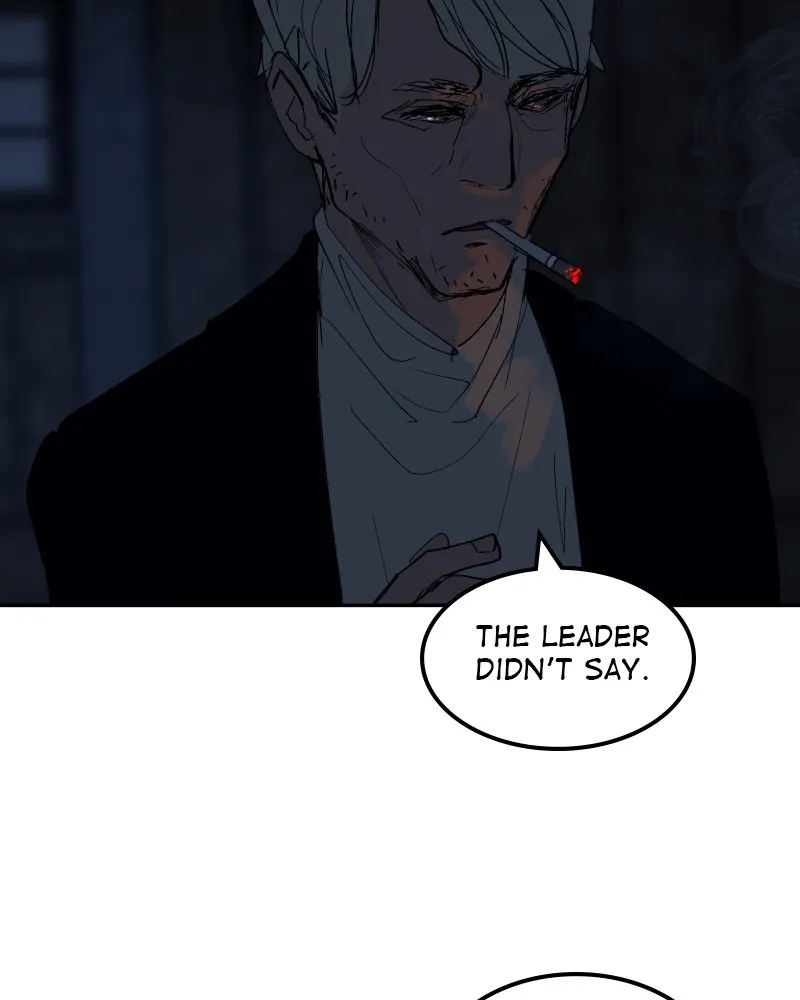 Purple Hyacinth Chapter 79 page 113 - 