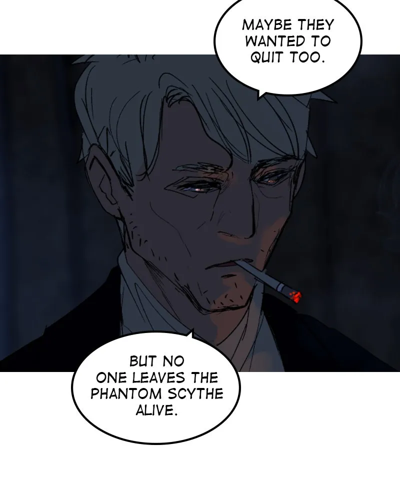 Purple Hyacinth Chapter 79 page 114 - 