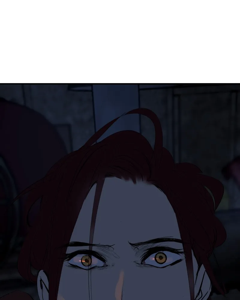 Purple Hyacinth Chapter 79 page 116 - 
