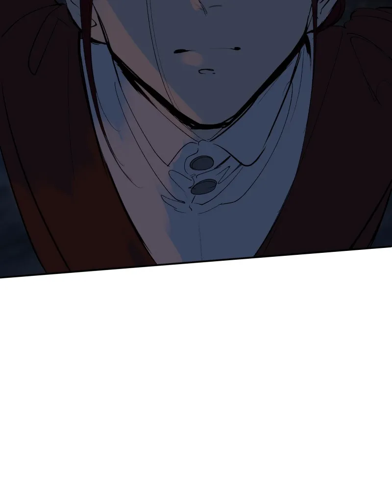 Purple Hyacinth Chapter 79 page 117 - 