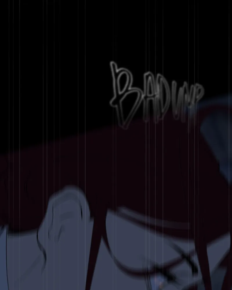 Purple Hyacinth Chapter 79 page 13 - 