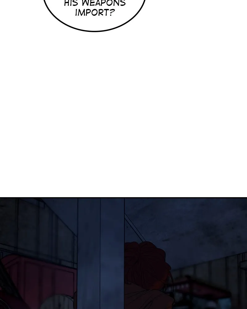 Purple Hyacinth Chapter 79 page 122 - 