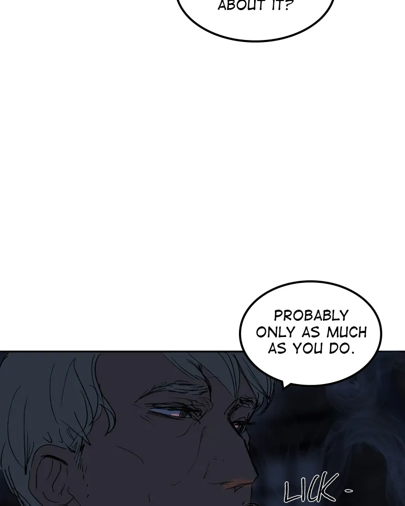 Purple Hyacinth Chapter 79 page 125 - 