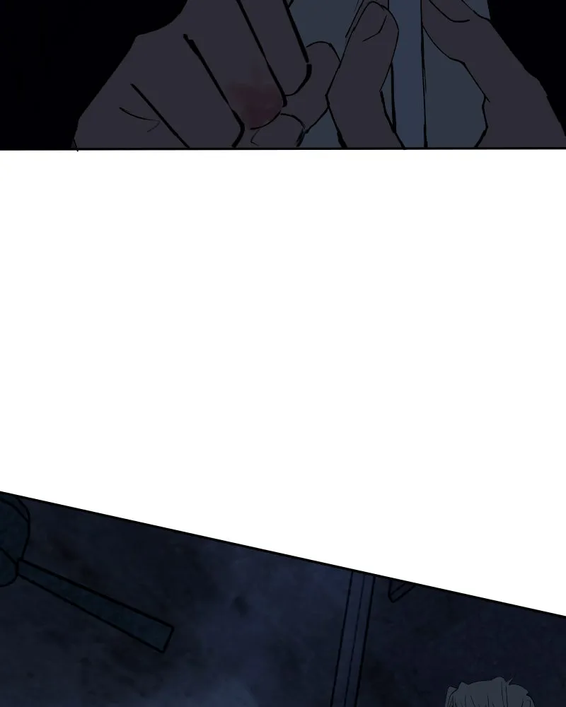 Purple Hyacinth Chapter 79 page 130 - 
