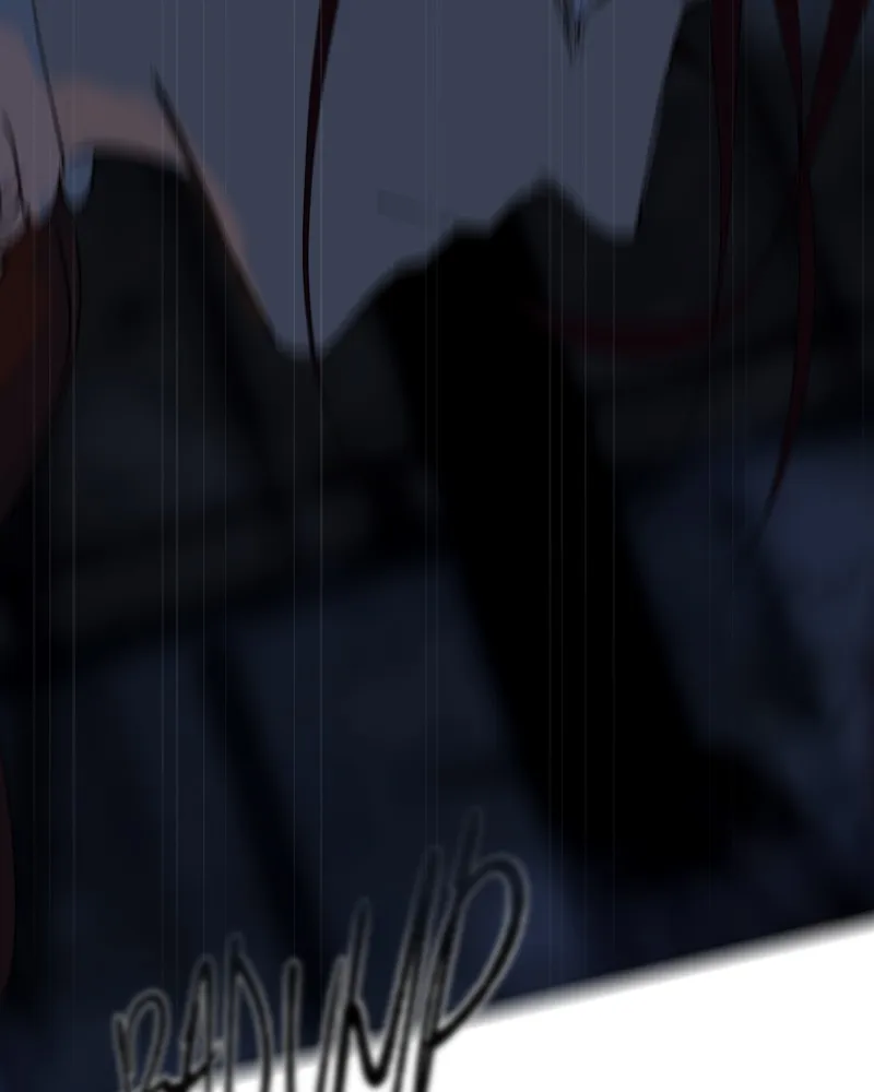 Purple Hyacinth Chapter 79 page 14 - 