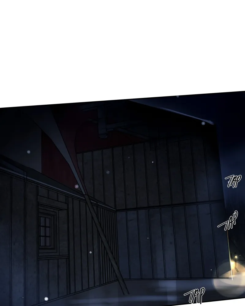 Purple Hyacinth Chapter 79 page 132 - 