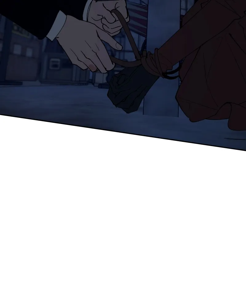 Purple Hyacinth Chapter 79 page 137 - 