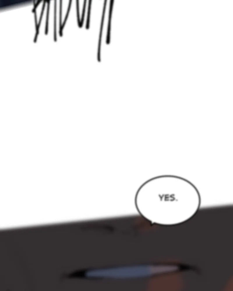 Purple Hyacinth Chapter 79 page 15 - 