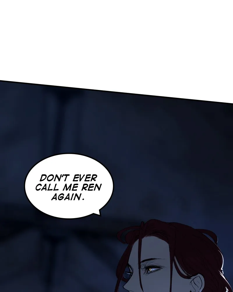 Purple Hyacinth Chapter 79 page 142 - 