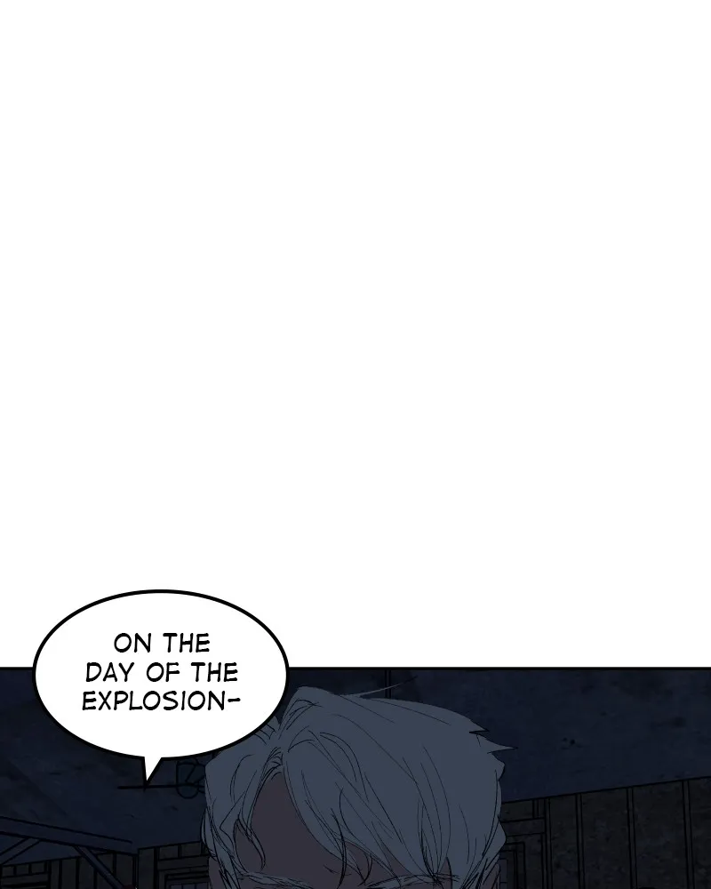 Purple Hyacinth Chapter 79 page 146 - 
