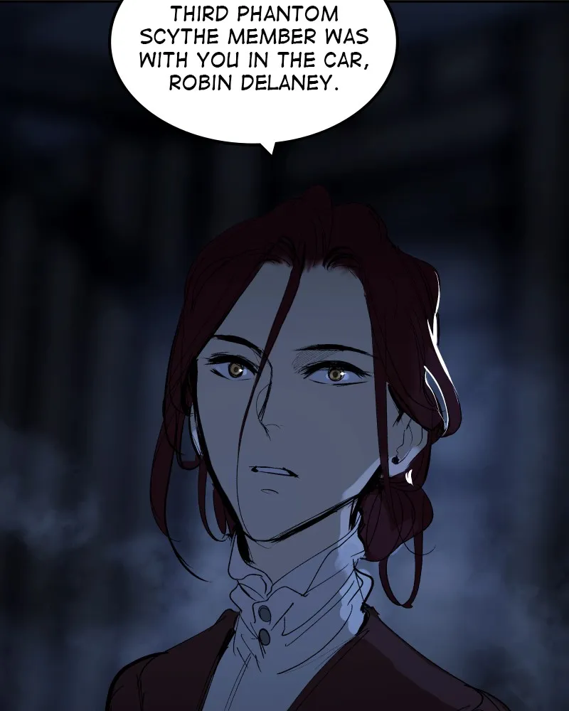 Purple Hyacinth Chapter 79 page 148 - 