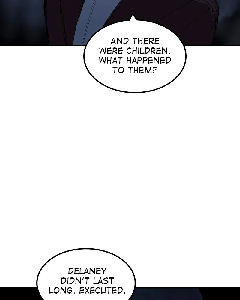 Purple Hyacinth Chapter 79 page 149 - 